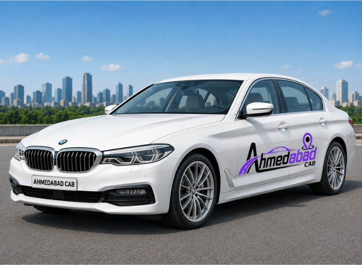 Luxury Cars cab BMW/Audi/Mercedez